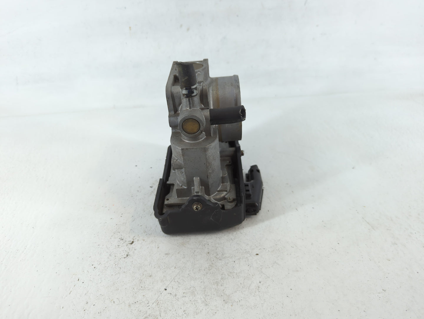 2015-2020 Acura Tlx Throttle Body P/N:U38497118286 GMF4A Fits Fits 2013 2014 2015 2016 2017 2018 2019 2020 2021 2022 OEM Use