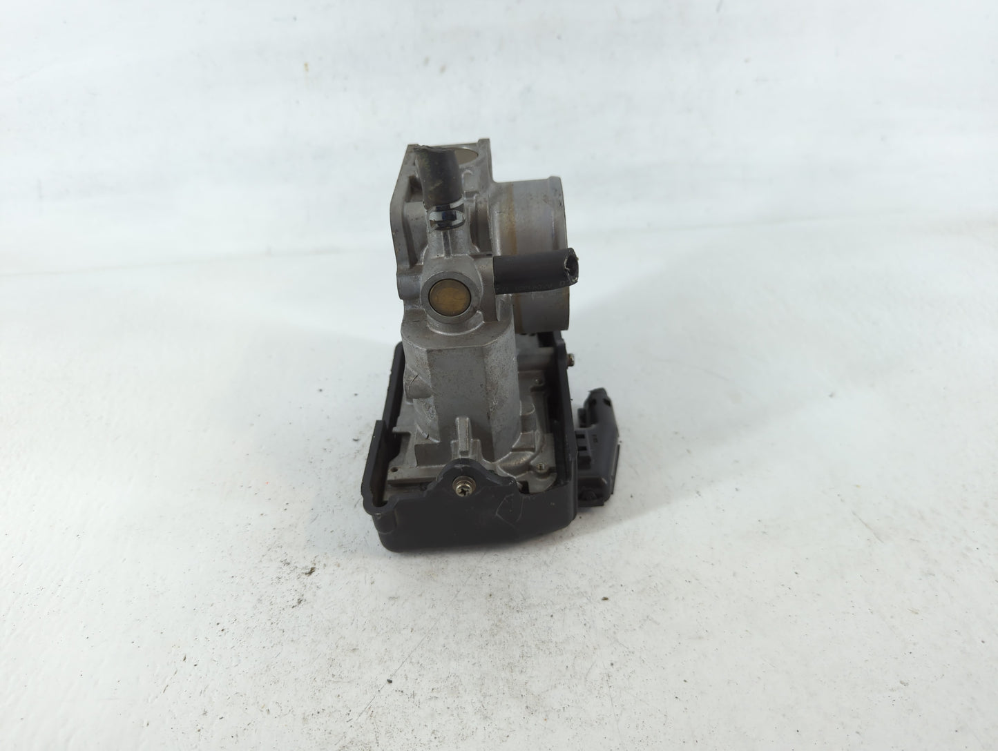 2015-2020 Acura Tlx Throttle Body P/N:U38497118286 GMF4A Fits Fits 2013 2014 2015 2016 2017 2018 2019 2020 2021 2022 OEM Use