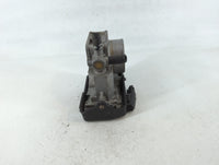 2015-2020 Acura Tlx Throttle Body P/N:U38497118286 GMF4A Fits Fits 2013 2014 2015 2016 2017 2018 2019 2020 2021 2022 OEM Use