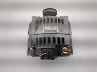 2017 Alfa Romeo Giulia Alternator Replacement Generator Charging Assembly Engine OEM P/N:50537696 C758 104211-0690 Fits OEM 