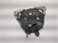 2017 Alfa Romeo Giulia Alternator Replacement Generator Charging Assembly Engine OEM P/N:50537696 C758 104211-0690 Fits OEM 