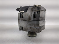 2017 Alfa Romeo Giulia Alternator Replacement Generator Charging Assembly Engine OEM P/N:50537696 C758 104211-0690 Fits OEM 