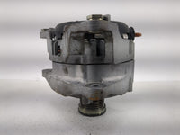 2017 Alfa Romeo Giulia Alternator Replacement Generator Charging Assembly Engine OEM P/N:50537696 C758 104211-0690 Fits OEM 