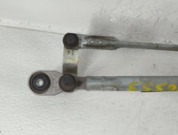 2018 Alfa Romeo Giulia Front Windshield Wiper Motor P/N:1137328983 1397225004 Fits OEM Used Auto Parts - Oemusedautoparts1.c