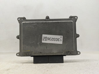 compare product 2018 Alfa Romeo Stelvio PCM Engine Control Computer ECU ECM PCU OEM P/N:50544870 Fits Fits 2017 OEM Used Auto Parts
