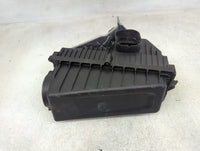 2018 Alfa Romeo Stelvio Air Cleaner Intake-duct Hose Tube - Oemusedautoparts1.com