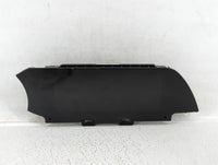 2018 Alfa Romeo Stelvio Information Display Screen - Oemusedautoparts1.com