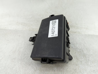 compare product 2015-2018 Audi A3 Fusebox Fuse Box Panel Relay Module Fits Fits 2015 2016 2017 2018 2019 2020 2021 OEM Used Auto Parts