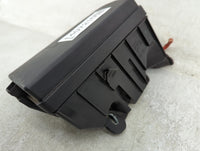 2015-2018 Audi A3 Fusebox Fuse Box Panel Relay Module Fits Fits 2015 2016 2017 2018 2019 2020 2021 OEM Used Auto Parts - Oem
