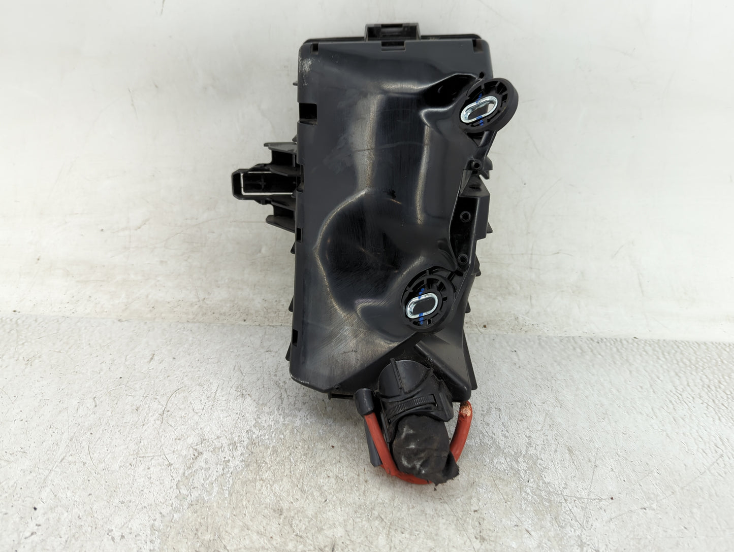 2015-2018 Audi A3 Fusebox Fuse Box Panel Relay Module Fits Fits 2015 2016 2017 2018 2019 2020 2021 OEM Used Auto Parts - Oem