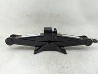 2018 Audi A3 Spare Scissor Car Jack - Oemusedautoparts1.com