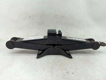 compare product 2018 Audi A3 Spare Scissor Car Jack