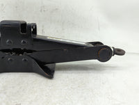 2018 Audi A3 Spare Scissor Car Jack - Oemusedautoparts1.com