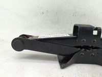 2018 Audi A3 Spare Scissor Car Jack - Oemusedautoparts1.com