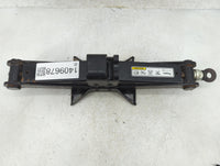 2018 Audi A3 Spare Scissor Car Jack - Oemusedautoparts1.com