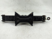2018 Audi A3 Spare Scissor Car Jack - Oemusedautoparts1.com