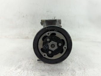 compare product Audi A3 Air Conditioning A/c Ac Compressor Oem