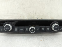 2015-2018 Audi A3 Climate Control Module Temperature AC/Heater Replacement P/N:8V0 820 043 Fits Fits 2015 2016 2017 2018 OEM