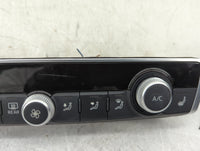 2015-2018 Audi A3 Climate Control Module Temperature AC/Heater Replacement P/N:8V0 820 043 Fits Fits 2015 2016 2017 2018 OEM