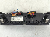 2015-2018 Audi A3 Climate Control Module Temperature AC/Heater Replacement P/N:8V0 820 043 Fits Fits 2015 2016 2017 2018 OEM