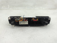 2015-2018 Audi A3 Climate Control Module Temperature AC/Heater Replacement P/N:8V0820043Q Fits Fits 2015 2016 2017 2018 OEM 