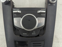 2018 Audi A3 Radio AM FM Cd Player Receiver Replacement P/N:8V0919614BF 8V0.919.614 BF Fits OEM Used Auto Parts - Oemusedaut