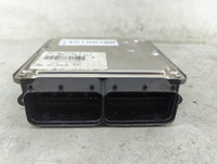 2017-2018 Audi A3 PCM Engine Control Computer ECU ECM PCU OEM P/N:8V0907115B 06L907309B, 0261S12720 Fits Fits 2017 2018 OEM 