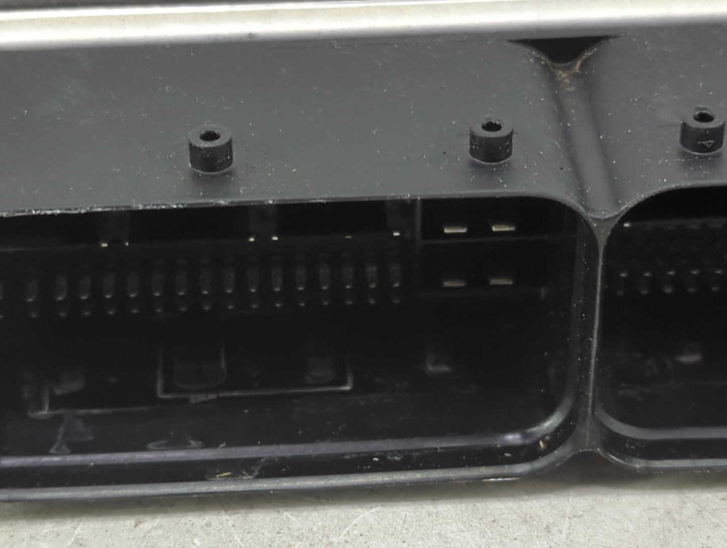 2017-2018 Audi A3 PCM Engine Control Computer ECU ECM PCU OEM P/N:8V0907115B 06L907309B, 0261S12720 Fits Fits 2017 2018 OEM 
