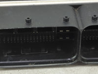 2017-2018 Audi A3 PCM Engine Control Computer ECU ECM PCU OEM P/N:8V0907115B 06L907309B, 0261S12720 Fits Fits 2017 2018 OEM 
