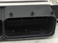 2017-2018 Audi A3 PCM Engine Control Computer ECU ECM PCU OEM P/N:8V0907115B 06L907309B, 0261S12720 Fits Fits 2017 2018 OEM 