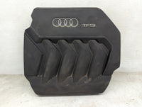 2018 Audi A3 Engine Cover - Oemusedautoparts1.com