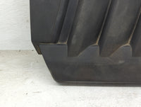 2018 Audi A3 Engine Cover - Oemusedautoparts1.com