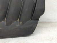 2018 Audi A3 Engine Cover - Oemusedautoparts1.com