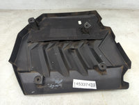 2018 Audi A3 Engine Cover - Oemusedautoparts1.com