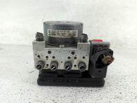 2017-2018 Audi A3 ABS Pump Control Module Replacement P/N:5Q0614517CG 10.0220-0998.4 Fits Fits 2017 2018 OEM Used Auto Parts