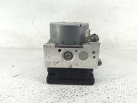 2017-2018 Audi A3 ABS Pump Control Module Replacement P/N:5Q0614517CG 10.0220-0998.4 Fits Fits 2017 2018 OEM Used Auto Parts