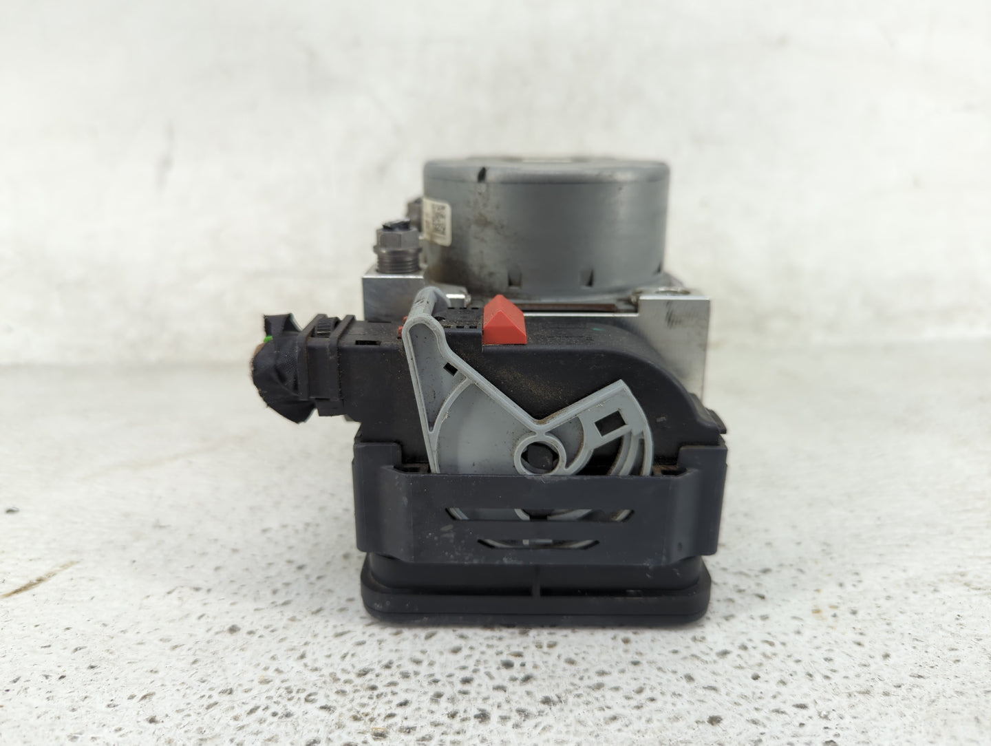 2017-2018 Audi A3 ABS Pump Control Module Replacement P/N:5Q0614517CG 10.0220-0998.4 Fits Fits 2017 2018 OEM Used Auto Parts