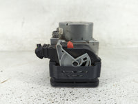 2017-2018 Audi A3 ABS Pump Control Module Replacement P/N:5Q0614517CG 10.0220-0998.4 Fits Fits 2017 2018 OEM Used Auto Parts