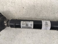 2017-2018 Audi A3 Axle Shaft Front Passenger Cv C/v - Oemusedautoparts1.com