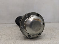 2015-2018 Audi A3 Axle Shaft Front Driver Cv C/v - Oemusedautoparts1.com