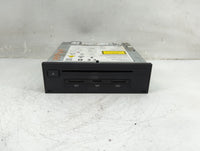 2015-2018 Audi A3 Radio AM FM Cd Player Receiver Replacement P/N:8V1035880E 8V1 035 880 E Fits Fits 2015 2016 2017 2018 OEM 