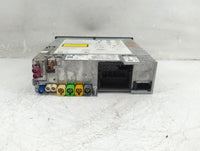 2015-2018 Audi A3 Radio AM FM Cd Player Receiver Replacement P/N:8V1035880E 8V1 035 880 E Fits Fits 2015 2016 2017 2018 OEM 