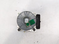 2017-2018 Audi A3 ABS Pump Control Module Replacement P/N:5Q0 614 517 DD 5Q0 614 517 CG, 5Q0614517AR Fits Fits 2017 2018 OEM