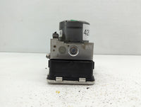 2017-2018 Audi A3 Anti-Lock Brake ABS Pump Module Actuator OEM P/N:5Q0 614 517 DD 5Q0 614 517 CG, 5Q0614517AR Fits Fits 2017