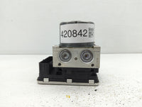 2017-2018 Audi A3 Anti-Lock Brake ABS Pump Module Actuator OEM P/N:5Q0 614 517 DD 5Q0 614 517 CG, 5Q0614517AR Fits Fits 2017