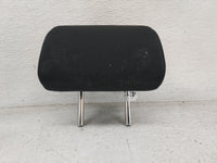 2015-2018 Audi A3 Headrest Head Rest Rear Seat Fits Fits 2015 2016 2017 2018 OEM Used Auto Parts - Oemusedautoparts1.com