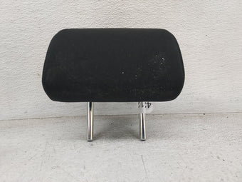 compare product 2015-2018 Audi A3 Headrest Head Rest Rear Seat Fits Fits 2015 2016 2017 2018 OEM Used Auto Parts