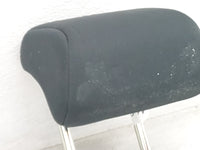 2015-2018 Audi A3 Headrest Head Rest Rear Seat Fits Fits 2015 2016 2017 2018 OEM Used Auto Parts - Oemusedautoparts1.com