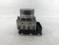 2017-2018 Audi A3 ABS Pump Control Module Replacement P/N:5Q0 614 517 DT 5Q0 614 517 CH, 5Q0 614 517 AR Fits Fits 2017 2018 