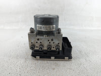 2017-2018 Audi A3 Anti-Lock Brake ABS Pump Module Actuator OEM P/N:5Q0 614 517 DT 5Q0 614 517 CH Fits Fits 2017 2018 OEM Use